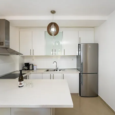 Relja Legacy Apartment Zadar Exterior photo